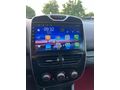 A.Y. OTOMOTİV'DEN TR'NİN EN UCUZU RENAULT CLİO