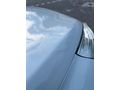 A.Y. OTOMOTİV'DEN TR'NİN EN UCUZU RENAULT CLİO