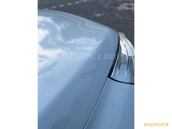 A.Y. OTOMOTİV'DEN TR'NİN EN UCUZU RENAULT CLİO