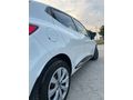 A.Y. OTOMOTİV'DEN TR'NİN EN UCUZU RENAULT CLİO