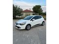 A.Y. OTOMOTİV'DEN TR'NİN EN UCUZU RENAULT CLİO
