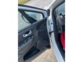 A.Y. OTOMOTİV'DEN TR'NİN EN UCUZU RENAULT CLİO
