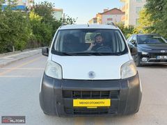MEHDİ OTOMOTİV DEN FİORİNO 1.3 FIRSAT ARACI TR NİN EN UYGUNU