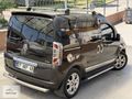 SOFT CAR'DAN // İLK ELDEN // 162.000 KM // BAKIMLI TEMİZ
