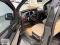 SOFT CAR'DAN // İLK ELDEN // 162.000 KM // BAKIMLI TEMİZ