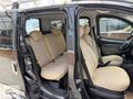 SOFT CAR'DAN // İLK ELDEN // 162.000 KM // BAKIMLI TEMİZ
