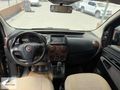 SOFT CAR'DAN // İLK ELDEN // 162.000 KM // BAKIMLI TEMİZ
