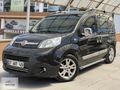 SOFT CAR'DAN // İLK ELDEN // 162.000 KM // BAKIMLI TEMİZ