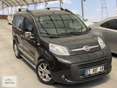 SOFT CAR'DAN // İLK ELDEN // 162.000 KM // BAKIMLI TEMİZ