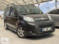 SOFT CAR'DAN // İLK ELDEN // 162.000 KM // BAKIMLI TEMİZ