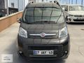 SOFT CAR'DAN // İLK ELDEN // 162.000 KM // BAKIMLI TEMİZ