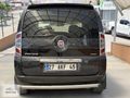 SOFT CAR'DAN // İLK ELDEN // 162.000 KM // BAKIMLI TEMİZ