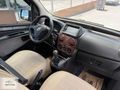 SOFT CAR'DAN // İLK ELDEN // 162.000 KM // BAKIMLI TEMİZ