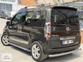 SOFT CAR'DAN // İLK ELDEN // 162.000 KM // BAKIMLI TEMİZ