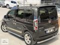 SOFT CAR'DAN // İLK ELDEN // 162.000 KM // BAKIMLI TEMİZ
