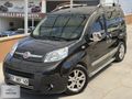 SOFT CAR'DAN // İLK ELDEN // 162.000 KM // BAKIMLI TEMİZ