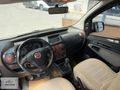 SOFT CAR'DAN // İLK ELDEN // 162.000 KM // BAKIMLI TEMİZ