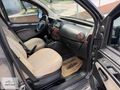 SOFT CAR'DAN // İLK ELDEN // 162.000 KM // BAKIMLI TEMİZ