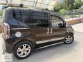 SOFT CAR'DAN // İLK ELDEN // 162.000 KM // BAKIMLI TEMİZ
