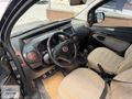 SOFT CAR'DAN // İLK ELDEN // 162.000 KM // BAKIMLI TEMİZ