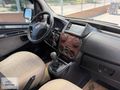 SOFT CAR'DAN // İLK ELDEN // 162.000 KM // BAKIMLI TEMİZ