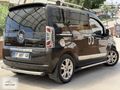 SOFT CAR'DAN // İLK ELDEN // 162.000 KM // BAKIMLI TEMİZ