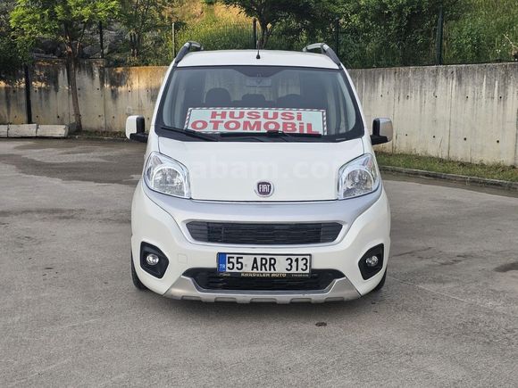 otomobil ruhsatlı