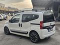 otomobil ruhsatlı