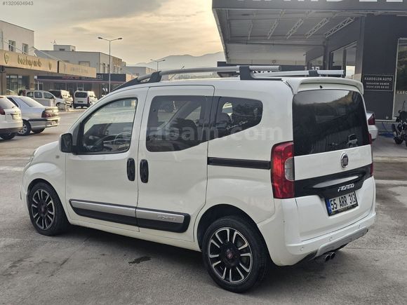 otomobil ruhsatlı