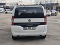 otomobil ruhsatlı