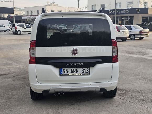 otomobil ruhsatlı