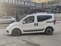 otomobil ruhsatlı