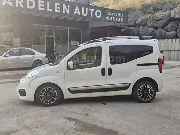 otomobil ruhsatlı