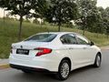 ÇANKAYA MOTORS DAN 2022 EGEA YENİ KASA ÇELİK JANT LI