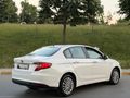 ÇANKAYA MOTORS DAN 2022 EGEA YENİ KASA ÇELİK JANT LI