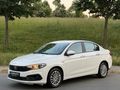 ÇANKAYA MOTORS DAN 2022 EGEA YENİ KASA ÇELİK JANT LI