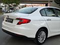 ÇANKAYA MOTORS DAN 2022 EGEA YENİ KASA ÇELİK JANT LI