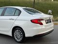 ÇANKAYA MOTORS DAN 2022 EGEA YENİ KASA ÇELİK JANT LI