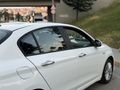 ÇANKAYA MOTORS DAN 2022 EGEA YENİ KASA ÇELİK JANT LI