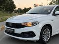 ÇANKAYA MOTORS DAN 2022 EGEA YENİ KASA ÇELİK JANT LI