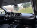 ÇANKAYA MOTORS DAN 2022 EGEA YENİ KASA ÇELİK JANT LI