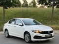 ÇANKAYA MOTORS DAN 2022 EGEA YENİ KASA ÇELİK JANT LI