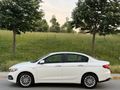 ÇANKAYA MOTORS DAN 2022 EGEA YENİ KASA ÇELİK JANT LI