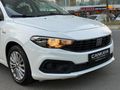 ÇANKAYA MOTORS DAN 2022 EGEA YENİ KASA ÇELİK JANT LI