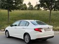 ÇANKAYA MOTORS DAN 2022 EGEA YENİ KASA ÇELİK JANT LI