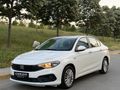ÇANKAYA MOTORS DAN 2022 EGEA YENİ KASA ÇELİK JANT LI