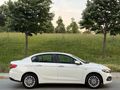 ÇANKAYA MOTORS DAN 2022 EGEA YENİ KASA ÇELİK JANT LI