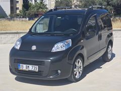ORJINAL KM BAKIMLARI YAPILMIS EMİNEVİM FUZULEVİM KREDİ KART 12