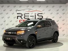 RE-İSTEN BOYASIZ 24.000KMDE SRVS BAKIMLI OTOMATİK K.KARTI GÇRL