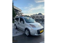 SIZIR OTOMOTİV'DEN OTOMOBİL RUHSATLI 1.3MJET